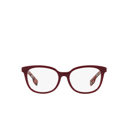 Burberry BE2291 3742 Bordeaux 3742 Bordeaux
