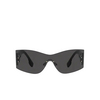 Burberry BELLA Sunglasses 110987 grey - product thumbnail 1/4