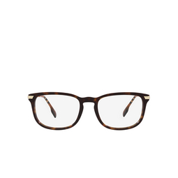 Burberry BE2369 CEDRIC 3002 Dark Havana 3002 Dark Havana