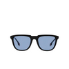 Burberry GEORGE Sunglasses 300172 black - product thumbnail 1/4