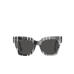 Burberry KITTY Sunglasses - Mia Burton