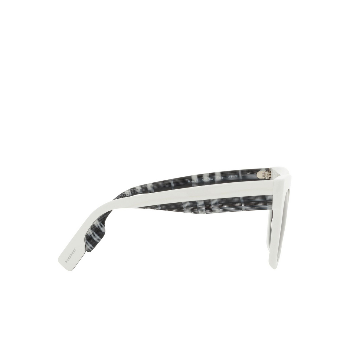 Burberry KITTY Sunglasses - Mia Burton