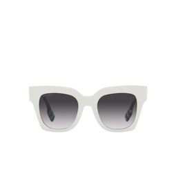 Burberry KITTY Sunglasses - Mia Burton