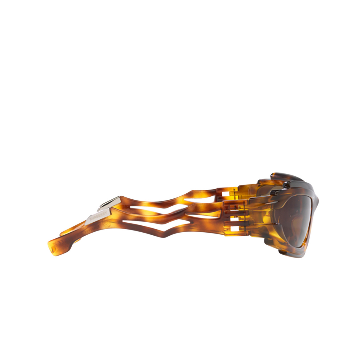 Burberry MARLOWE Sunglasses - Mia Burton