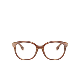 Burberry BE2332 SCARLET 3915 Spotted Brown 3915 Spotted Brown