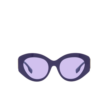 Burberry SOPHIA Sunglasses 39891a violet - front view