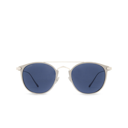 Cartier CT0015S 006 Gunmetal 006 Gunmetal