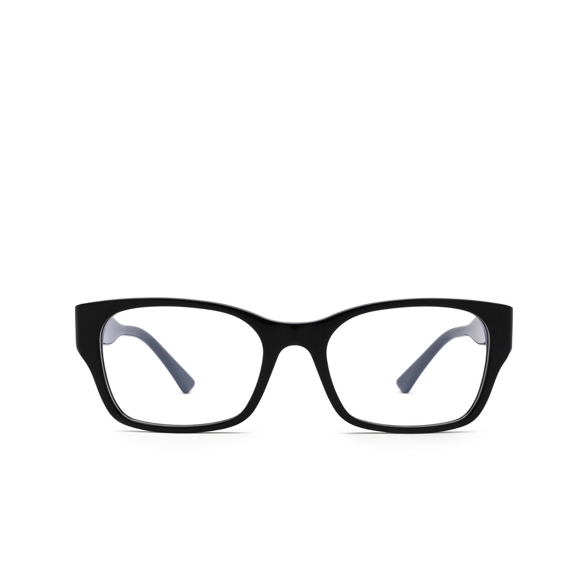 Eyeglasses Cartier CT0316O - Mia Burton