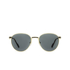 Cartier CT0335S Sunglasses 002 gold - product thumbnail 1/4