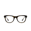 Cartier CT0340O Eyeglasses 005 havana - product thumbnail 1/4