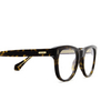 Cartier CT0340O Eyeglasses 005 havana - product thumbnail 3/4