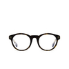 Cartier CT0341O Eyeglasses 005 havana - product thumbnail 1/5