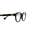 Cartier CT0341O Eyeglasses 005 havana - product thumbnail 3/5