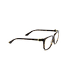 Cartier CT0351O Korrektionsbrillen 002 havana - Produkt-Miniaturansicht 2/4