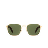 Cartier CT0363S Sunglasses 002 gold - product thumbnail 1/4
