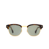 Cartier CT0366S Sunglasses 002 havana - product thumbnail 1/5