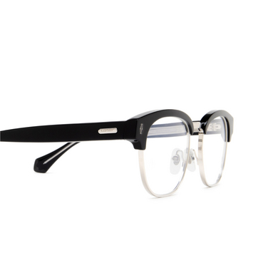 Eyeglasses Cartier CT0378O Mia Burton