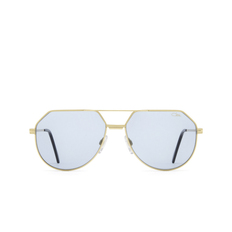 Cazal 724/3 Sunglasses 004 gold - 1/5