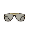 Cazal 8037 Sunglasses 002 havana - gold - product thumbnail 1/5