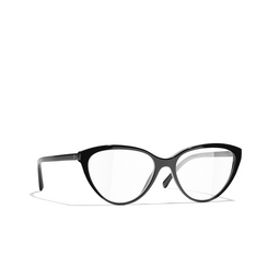 Eyeglasses CHANEL CH3393 Mia Burton
