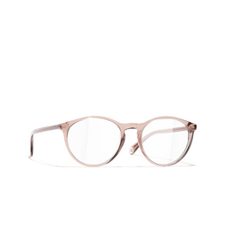Eyeglasses CHANEL CH3413 - Mia Burton