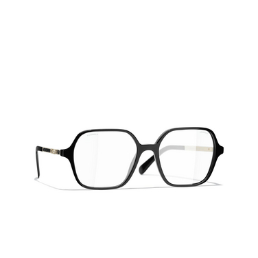 Shop Designer Eyeglasses Online - Mia Burton