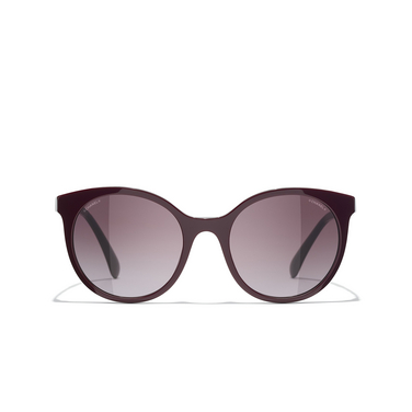 Sunglasses CHANEL CH5440 - Mia Burton