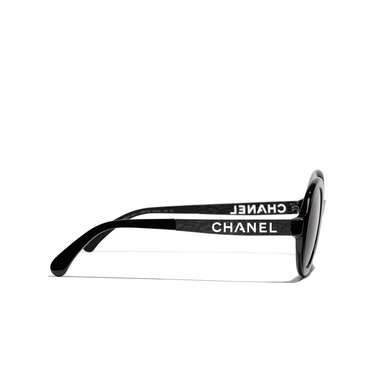 Sunglasses CHANEL CH5441 - Mia Burton