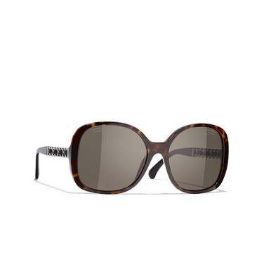 price chanel sunglasses
