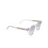 Chimi 01 Sunglasses CLEAR - product thumbnail 2/7