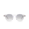 Chimi 03 Sunglasses CLEAR - product thumbnail 1/5
