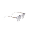 Chimi 03 Sunglasses CLEAR - product thumbnail 2/5