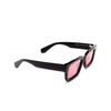 Chimi 05 Sunglasses BLACK PINK - product thumbnail 2/5