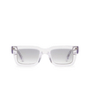 Chimi 05 Sunglasses CLEAR - product thumbnail 1/5