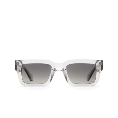 Lunettes de soleil CHIMI 05 GREY - Vue de face