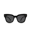 Chimi 07 (2021) Sunglasses BLACK - product thumbnail 1/4