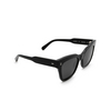 Chimi 07 (2021) Sunglasses BLACK - product thumbnail 2/4