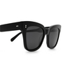 Chimi 07 (2021) Sunglasses BLACK - product thumbnail 3/4