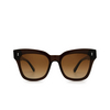 Chimi 07 (2021) Sunglasses BROWN - product thumbnail 1/6
