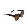 Chimi 07 (2021) Sunglasses BROWN - product thumbnail 2/6