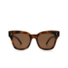 Chimi 07 (2021) Sunglasses TORTOISE - product thumbnail 1/4