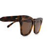Chimi 07 (2021) Sunglasses TORTOISE - product thumbnail 3/4
