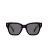 Chimi 07 Sunglasses BLACK - product thumbnail 1/5