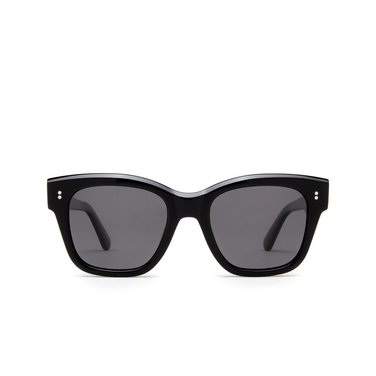 Chimi 07 Sunglasses BLACK - front view