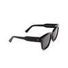 Chimi 07 Sunglasses BLACK - product thumbnail 2/5