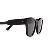 Chimi 07 Sunglasses BLACK - product thumbnail 3/5