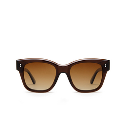 Chimi® Butterfly Sunglasses: 07 color Brown 