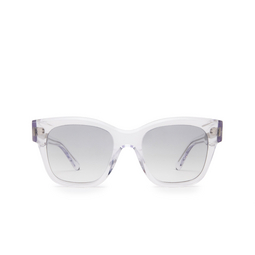 Chimi® Butterfly Sunglasses: 07 color Clear 