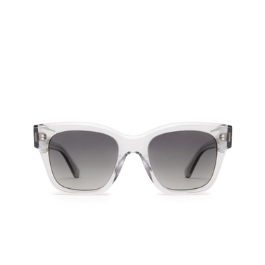 Chimi 07 Sunglasses GREY - front view
