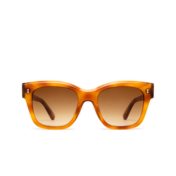 Chimi® Butterfly Sunglasses: 07 color Havana 